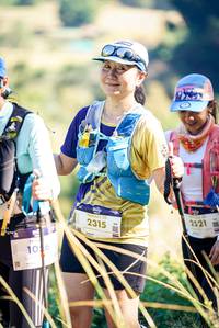 BIB: 106, 2315, 2521
                            <button type="button" onclick="openModal(19052583)" class="btn btn-primary btn-sm float-right btn-popup" data-toggle="modal" data-target=".modal-high-quality">
                        <i class="fas fa-shopping-cart"></i> Add to Cart
                    </button>
                                            <button type="button" onclick="isThisMe(19052583, true)" class="btn btn-success btn-sm float-right btn-popup btn-isme hidden" data-toggle="tooltip" data-placement="bottom" title="นี่คือรูปของคุณใช่ไหม คลิกที่นี่เพื่อเอาเข้าอัลบั้ม">
                        <i class="fas fa-plus"></i> Add to album
                    </button>
                    <button type="button" onclick="isThisMe(19052583, false)" class="btn btn-warning btn-sm float-right btn-popup btn-isnotme hidden">
                        <i class="fas fa-ban"></i> Remove from album
                    </button>